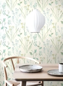 Tapete Sapin Maigrün 6 Tapete Sapin Maigrün -Berühmt Tapeten Geschäft Sapin B 790251 2880x1440