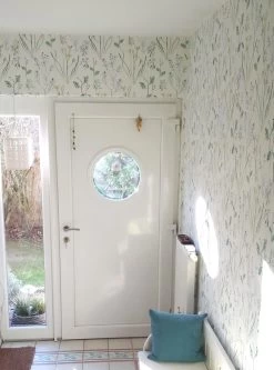 Tapete Sapin Maigrün 7 Tapete Sapin Maigrün -Berühmt Tapeten Geschäft Sapin P 790251 2880x1440