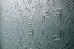 Tapete Seymour Weiss -Berühmt Tapeten Geschäft Seymour B 591071 2880x1440