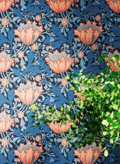 Tapete St Sabastian Blautöne 8 Tapete St Sabastian Blautöne -Berühmt Tapeten Geschäft St Sabastian C 463161 2880x1440