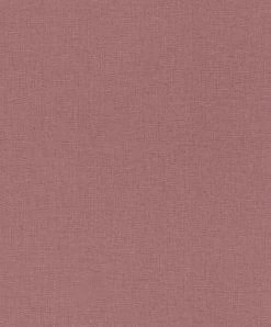 Tapete Barbara Home Collection Einfarbig Meliert Mauve 6 Tapete Barbara Home Collection Einfarbig Meliert Mauve -Berühmt Tapeten Geschäft Tapete Barbara Home Collection Einfarbig Meliert Mauve 63212122 1