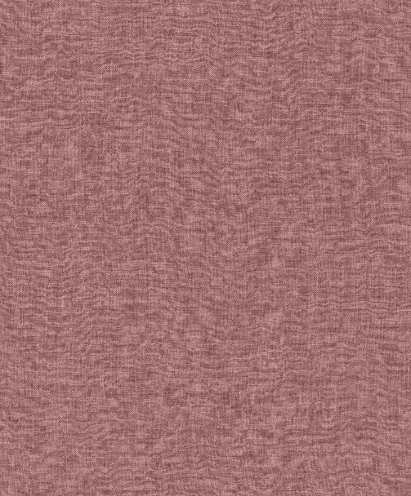Tapete Barbara Home Collection Einfarbig Meliert Mauve 3 Tapete Barbara Home Collection Einfarbig Meliert Mauve – Bild 3