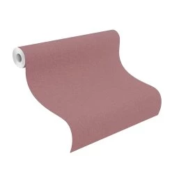 Tapete Barbara Home Collection Einfarbig Meliert Mauve 7 Tapete Barbara Home Collection Einfarbig Meliert Mauve -Berühmt Tapeten Geschäft Tapete Barbara Home Collection Einfarbig Meliert Mauve 63212122 2