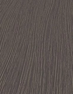 Tapete Guido Maria Kretschmer Striche Schwarz 10028-15 8 Tapete Guido Maria Kretschmer Striche Schwarz 10028-15 -Berühmt Tapeten Geschäft Tapete Guido Maria Kretschmer Striche schwarz 10028 15 63210135 2