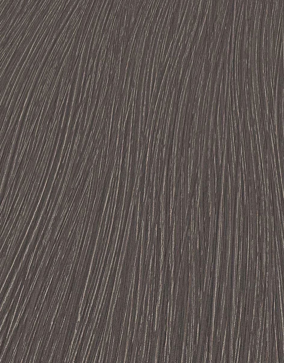 Tapete Guido Maria Kretschmer Striche Schwarz 10028-15 4 Tapete Guido Maria Kretschmer Striche Schwarz 10028-15 – Bild 4