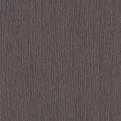 Tapete Guido Maria Kretschmer Striche Schwarz 10028-15 7 Tapete Guido Maria Kretschmer Striche Schwarz 10028-15 -Berühmt Tapeten Geschäft Tapete Guido Maria Kretschmer Striche schwarz 10028 15 63210135 3