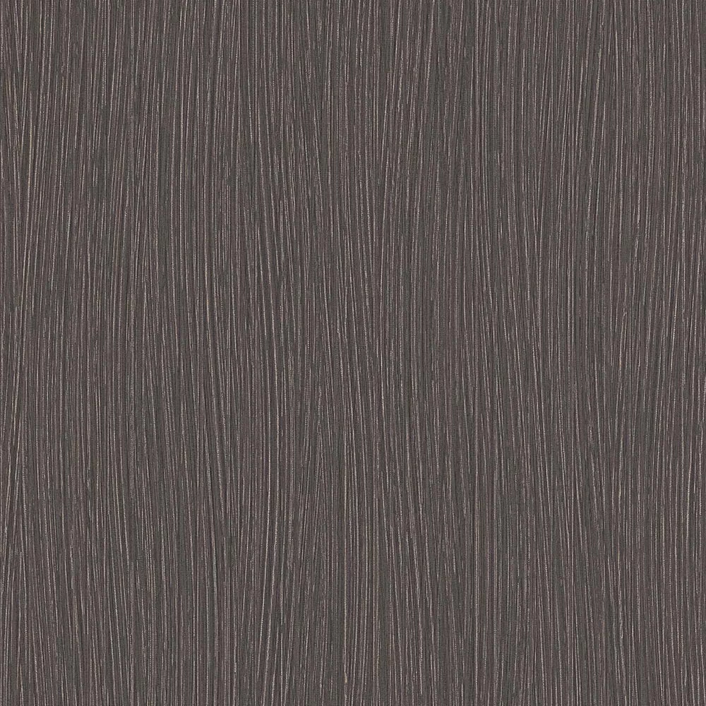 Tapete Guido Maria Kretschmer Striche Schwarz 10028-15 3 Tapete Guido Maria Kretschmer Striche Schwarz 10028-15 – Bild 3