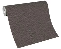 Tapete Guido Maria Kretschmer Striche Schwarz 10028-15 9 Tapete Guido Maria Kretschmer Striche Schwarz 10028-15 -Berühmt Tapeten Geschäft Tapete Guido Maria Kretschmer Striche schwarz 10028 15 63210135 4