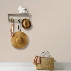 Berühmt Tapeten Geschäft -Berühmt Tapeten Geschäft Tapete Guido Maria Kretschmer Uni beige 10004 02 63201930 1