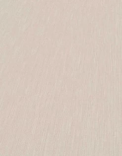 Tapete Guido Maria Kretschmer Uni Beige 10004-02 -Berühmt Tapeten Geschäft Tapete Guido Maria Kretschmer Uni beige 10004 02 63201930 2