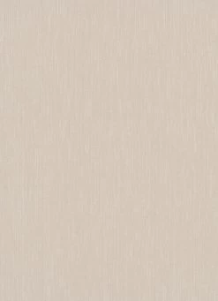 Tapete Guido Maria Kretschmer Uni Beige 10004-02 -Berühmt Tapeten Geschäft Tapete Guido Maria Kretschmer Uni beige Glitzer 10004 02 63201930