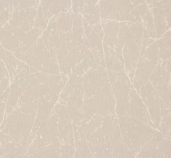 A.S. Creation Tapete Natur Beige Weiß AS Creation Elegance 30507-4