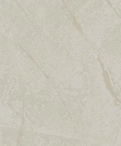 Tapete Vlies Struktur Muster Beige Marburg 57928