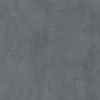 Vliestapete Uni Putzstruktur Anthrazit Grau Metallic 58003