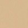 Tapete Textil Fäden Uni Beige Architects Paper 30683-3