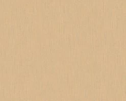 Tapete Textil Fäden Uni Beige Architects Paper 30683-3