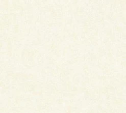 Versace Home Tapete Putz Design Creme-beige 93582-5