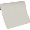 Tapete Vlies 10133-31 Einfarbig Grau Erismann