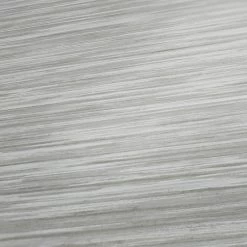 A.S. Creation Tapete Vlies 37525-3 Grau Weiß Gestreift -Berühmt Tapeten Geschäft Tapete Vlies 37525 3 Streifen grau weiss 63206042 6