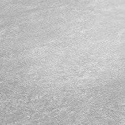 A.S. Creation Tapete Vlies 37744-7 Optik Putz Hellgrau -Berühmt Tapeten Geschäft Tapete Vlies 37744 7 Optik Putz hellgrau 63205798 5