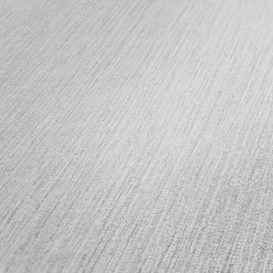 A.S. Creation Tapete Vlies 37952-3 Texturiert Einfarbig Grau-weiß -Berühmt Tapeten Geschäft Tapete Vlies 37952 3 texturiert Einfarbig grau weiss 63206064 5