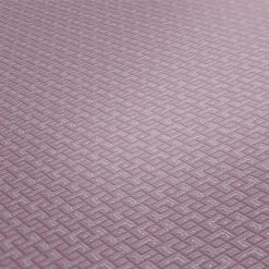 A.S. Creation Tapete Vlies 3D Grafik Gitter Violett Glitzer 37759-4 -Berühmt Tapeten Geschäft Tapete Vlies 3D Grafik Gitter violett Glitzer 37759 4 63207747 2