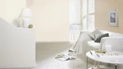 Barbara Home Vliestapete Einfarbig Beige 536812 -Berühmt Tapeten Geschäft Tapete Vlies 536812 Einfarbig beige 63203596 2