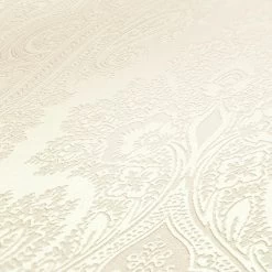A.S. Creation Tapete Vlies Barock-Design Greige Silber 38708-2 -Berühmt Tapeten Geschäft Tapete Vlies Barock Design greige silber 38708 2 63211231 2