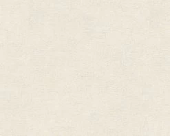 Tapete Vlies Daniel Hechter Struktur Cremeweiß 95262-2