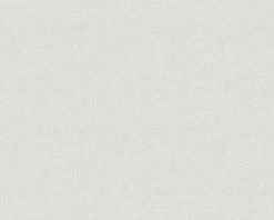 Tapete Vlies Daniel Hechter Struktur Hellgrau 30580-5