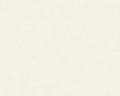 Tapete Vlies Einfarbig Barock Cremegrau 36720-3