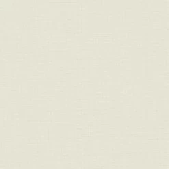 Berühmt Tapeten Geschäft -Berühmt Tapeten Geschäft Tapete Vlies Einfarbig Leinen grau 38712 7 63211241