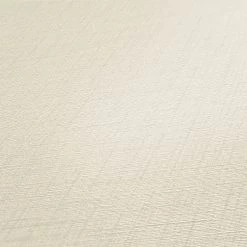 A.S. Creation Tapete Vlies Einfarbig Leinen Grau 38712-7 -Berühmt Tapeten Geschäft Tapete Vlies Einfarbig Leinen grau 38712 7 63211241 2