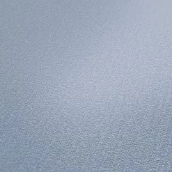 A.S. Creation Tapete Vlies Einfarbig Meliert Blau-grau 37760-6 7 A.S. Creation Tapete Vlies Einfarbig Meliert Blau-grau 37760-6 -Berühmt Tapeten Geschäft Tapete Vlies Einfarbig Meliert blau grau 37760 6 63207757 2