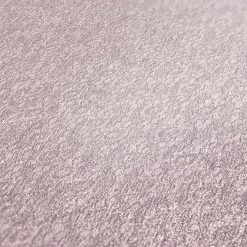 Tapete Vlies Einfarbig Struktur Glitzer Rosa 38097-3 -Berühmt Tapeten Geschäft Tapete Vlies Einfarbig Struktur Glitzer rosa 38097 3 63209843 2