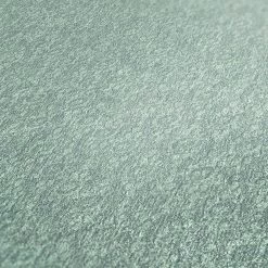 Tapete Vlies Einfarbig Struktur Glitzer Türkis 38097-6 -Berühmt Tapeten Geschäft Tapete Vlies Einfarbig Struktur Glitzer tuerkis 38097 6 63209846 3