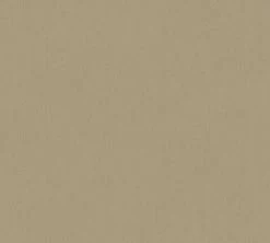 Tapete Vlies Einfarbig Struktur Beige-braun 37748-5 7 Tapete Vlies Einfarbig Struktur Beige-braun 37748-5 -Berühmt Tapeten Geschäft Tapete Vlies Einfarbig Struktur beige braun 37748 5 63208223 3