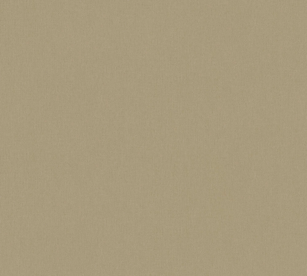 Tapete Vlies Einfarbig Struktur Beige-braun 37748-5 3 Tapete Vlies Einfarbig Struktur Beige-braun 37748-5 – Bild 3