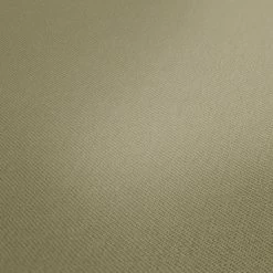 Tapete Vlies Einfarbig Struktur Beige-braun 37748-5 8 Tapete Vlies Einfarbig Struktur Beige-braun 37748-5 -Berühmt Tapeten Geschäft Tapete Vlies Einfarbig Struktur beige braun 37748 5 63208223 4