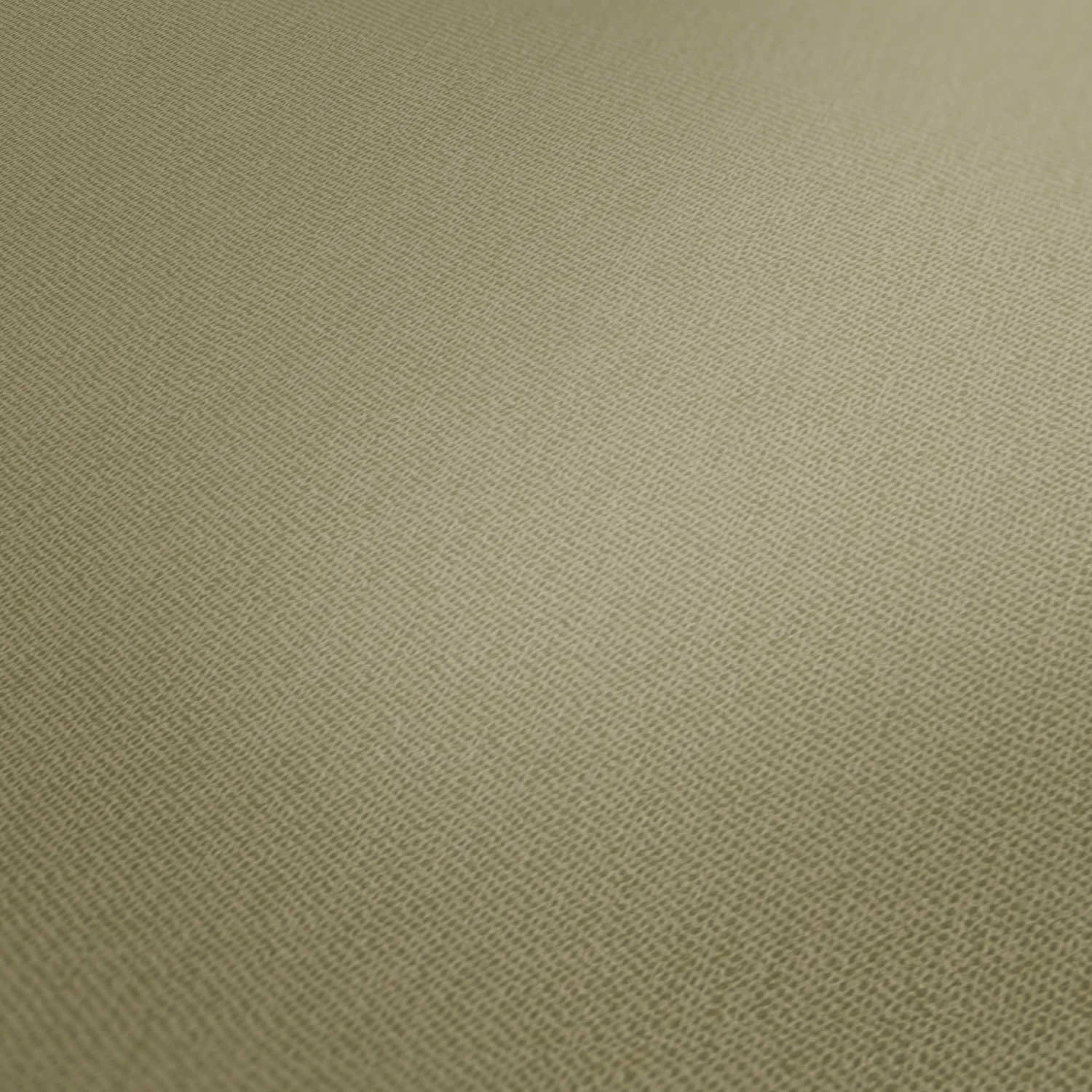 Tapete Vlies Einfarbig Struktur Beige-braun 37748-5 4 Tapete Vlies Einfarbig Struktur Beige-braun 37748-5 – Bild 4