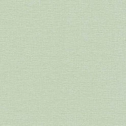 Berühmt Tapeten Geschäft -Berühmt Tapeten Geschäft Tapete Vlies Einfarbig Struktur mintgruen 36713 6 63202161 7