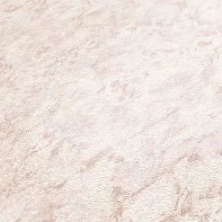 A.S. Creation Tapete Vlies Einfarbig Struktur Rosa 38701-5 -Berühmt Tapeten Geschäft Tapete Vlies Einfarbig Struktur rosa 38701 5 63211220 2