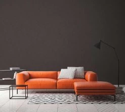 Tapete Vlies Einfarbig Struktur Schwarz Glitzer 38197-5 9 Tapete Vlies Einfarbig Struktur Schwarz Glitzer 38197-5 -Berühmt Tapeten Geschäft Tapete Vlies Einfarbig Struktur schwarz Glitzer 38197 5 63209710