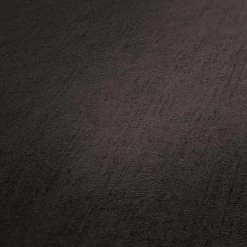 Tapete Vlies Einfarbig Struktur Schwarz Glitzer 38197-5 7 Tapete Vlies Einfarbig Struktur Schwarz Glitzer 38197-5 -Berühmt Tapeten Geschäft Tapete Vlies Einfarbig Struktur schwarz Glitzer 38197 5 63209710 1