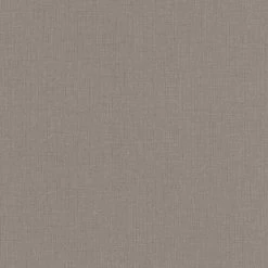 Tapete Vlies Einfarbig Textil Braun 10215-37 -Berühmt Tapeten Geschäft Tapete Vlies Einfarbig Textil braun Erismann 10215 37 63210082 3