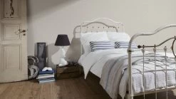 Tapete Vlies Einfarbig Used-Look Hellbraun 36721-7 5 Tapete Vlies Einfarbig Used-Look Hellbraun 36721-7 -Berühmt Tapeten Geschäft Tapete Vlies Einfarbig Used Look hellbraun 36721 2