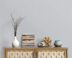 Tapete Vlies Einfarbig Hellgrau 10080-31 Instawalls 2 -Berühmt Tapeten Geschäft Tapete Vlies Einfarbig hellgrau 10080 31 Instawalls 2 63203860