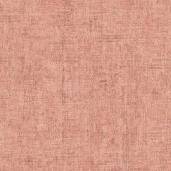 A.S. Creation Tapete Vlies Einfarbig Meliert Lachs-rot Grau 37334-3 -Berühmt Tapeten Geschäft Tapete Vlies Einfarbig meliert lachs rot grau 37334 3 63202201 7