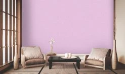 Tapete Vlies Einfarbig Rosa Livingwalls 37913-4 -Berühmt Tapeten Geschäft Tapete Vlies Einfarbig rosa Livingwalls 37913 4 63206765