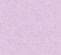 Tapete Vlies Einfarbig Rosa Livingwalls 37913-4